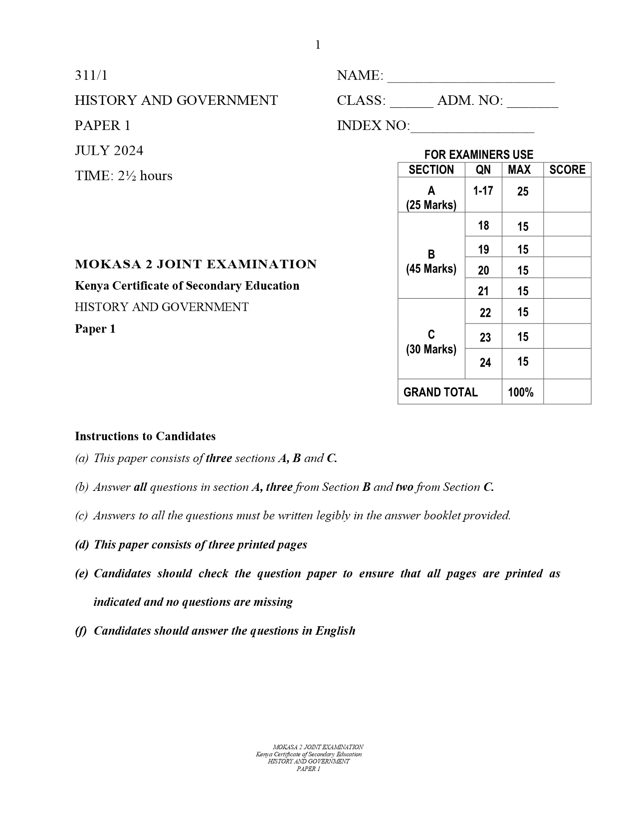 No preview available